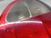 Recambio de piloto trasero derecho para mg serie 25 (rf) 2.0 idt cat referencia OEM IAM 4894701 5 PUERTAS