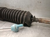 Recambio de cremallera direccion para renault r-4 tl 1.14 referencia OEM IAM 7702109906 7702109906 