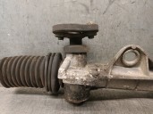 Recambio de cremallera direccion para renault r-4 tl 1.14 referencia OEM IAM 7702109906 7702109906 
