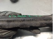 Recambio de brazo suspension superior trasero izquierdo para bmw serie 3 berlina (e90) 320d referencia OEM IAM 3332676525  