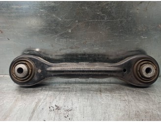 Recambio de brazo suspension superior trasero derecho para bmw serie 3 berlina (e90) 320d referencia OEM IAM 