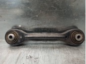 Recambio de brazo suspension superior trasero derecho para bmw serie 3 berlina (e90) 320d referencia OEM IAM 
