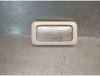 Recambio de luz interior para fiat 500 (312_) 1.2 (312axa1a) referencia OEM IAM 08896002 60653325 