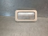 Recambio de luz interior para fiat 500 (312_) 1.2 (312axa1a) referencia OEM IAM 08896002 60653325 