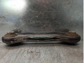 Recambio de brazo suspension superior trasero derecho para bmw serie 3 berlina (e90) 320d referencia OEM IAM 