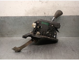 Recambio de palanca cambio para toyota lexus gs 300 (jzs160) 3.0 24v cat referencia OEM IAM 3352130290 3352130290 