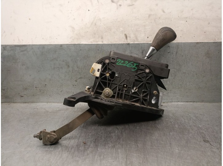 Recambio de palanca cambio para toyota lexus gs 300 (jzs160) 3.0 24v cat referencia OEM IAM 3352130290 3352130290 