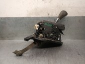 Recambio de palanca cambio para toyota lexus gs 300 (jzs160) 3.0 24v cat referencia OEM IAM 3352130290 3352130290 
