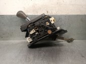 Recambio de palanca cambio para toyota lexus gs 300 (jzs160) 3.0 24v cat referencia OEM IAM 3352130290 3352130290 