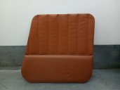 Recambio de guarnecido puerta trasera derecha para renault r-4 tl 1.14 referencia OEM IAM 7700712790 7700712790 