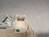 Recambio de luz interior para fiat 500 (312_) 1.2 (312axa1a) referencia OEM IAM 08896002 60653325 