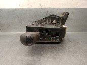 Recambio de palanca cambio para toyota lexus gs 300 (jzs160) 3.0 24v cat referencia OEM IAM 3352130290 3352130290 