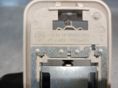 Recambio de luz interior para fiat 500 (312_) 1.2 (312axa1a) referencia OEM IAM 08896002 60653325 