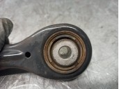 Recambio de brazo suspension superior trasero derecho para bmw serie 3 berlina (e90) 320d referencia OEM IAM 