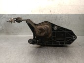 Recambio de palanca cambio para toyota lexus gs 300 (jzs160) 3.0 24v cat referencia OEM IAM 3352130290 3352130290 