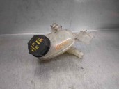 Replacement expansion tank for Ford Mondeo III (B5Y) 2.0 TDCi OEM IAM reference JX618A080E 