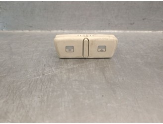 Recambio de mando elevalunas delantero derecho para fiat 500 (312_) 1.2 (312axa1a) referencia OEM IAM 735536760 735536760 