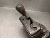 Recambio de palanca cambio para toyota lexus gs 300 (jzs160) 3.0 24v cat referencia OEM IAM 3352130290 3352130290 