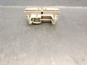 Recambio de mando elevalunas delantero derecho para fiat 500 (312_) 1.2 (312axa1a) referencia OEM IAM 735536760 735536760 