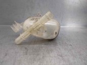 Replacement expansion tank for Ford Mondeo III (B5Y) 2.0 TDCi OEM IAM reference JX618A080E 