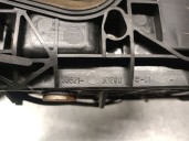 Recambio de palanca cambio para toyota lexus gs 300 (jzs160) 3.0 24v cat referencia OEM IAM 3352130290 3352130290 