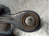 Recambio de brazo suspension superior trasero derecho para bmw serie 3 berlina (e90) 320d referencia OEM IAM   