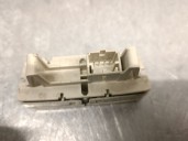 Recambio de mando elevalunas delantero derecho para fiat 500 (312_) 1.2 (312axa1a) referencia OEM IAM 735536760 735536760 