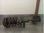 Recambio de amortiguador delantero izquierdo para opel omega b 2.0 16v cat (x 20 xev / l34) referencia OEM IAM 90447366 