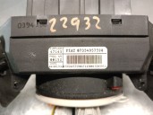 Recambio de mando luces para fiat 500 (312_) 1.2 (312axa1a) referencia OEM IAM 0735495759 735628361 