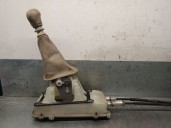Recambio de palanca cambio para nissan tiida hatchback (c11) 1.5 dci referencia OEM IAM 34101EM32D 34101EM32D 