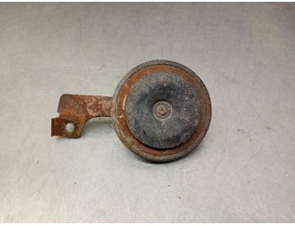 Recambio de claxon para renault r-4 tl 1.14 referencia OEM IAM 7701348652 7701348652 