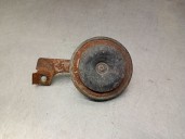 Recambio de claxon para renault r-4 tl 1.14 referencia OEM IAM 7701348652 7701348652 