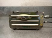 Recambio de palanca cambio para nissan tiida hatchback (c11) 1.5 dci referencia OEM IAM 34101EM32D 34101EM32D 