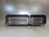 Recambio de centralita motor uce para bmw serie 3 berlina (e90) 320d referencia OEM IAM 7809000 0281014238 BOSCH