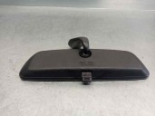 Recambio de espejo interior para hyundai accent (mc) 1.4 cat referencia OEM IAM   