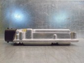 Recambio de centralita motor uce para bmw serie 3 berlina (e90) 320d referencia OEM IAM 7809000 0281014238 BOSCH