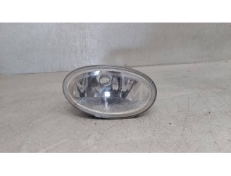 Recambio de piloto delantero izquierdo para honda civic coupe (2dr) referencia OEM IAM 08V31SVA110E 