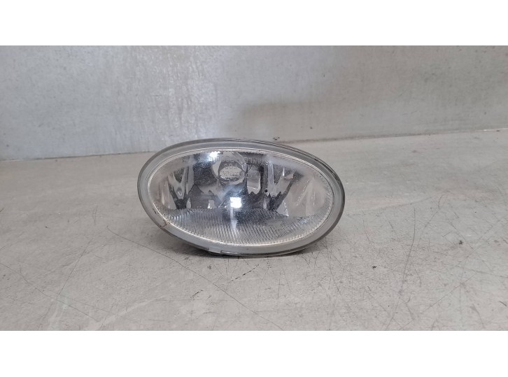 Recambio de piloto delantero izquierdo para honda civic coupe (2dr) referencia OEM IAM 08V31SVA110E 