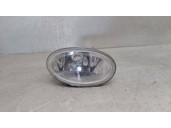 Recambio de piloto delantero izquierdo para honda civic coupe (2dr) referencia OEM IAM 08V31SVA110E  