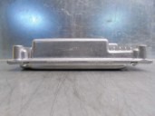 Recambio de centralita motor uce para bmw serie 3 berlina (e90) 320d referencia OEM IAM 7809000 0281014238 BOSCH