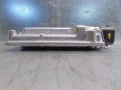 Recambio de centralita motor uce para bmw serie 3 berlina (e90) 320d referencia OEM IAM 7809000 0281014238 BOSCH