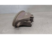 Recambio de piloto delantero izquierdo para honda civic coupe (2dr) referencia OEM IAM 08V31SVA110E 
