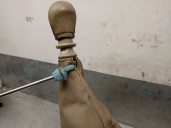 Recambio de palanca cambio para nissan tiida hatchback (c11) 1.5 dci referencia OEM IAM 34101EM32D 34101EM32D 