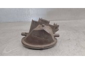 Recambio de piloto delantero izquierdo para honda civic coupe (2dr) referencia OEM IAM 08V31SVA110E  