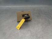 Recambio de conmutador de arranque para bmw serie 3 berlina (e90) 320d referencia OEM IAM 6954719 