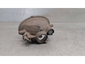 Recambio de piloto delantero izquierdo para honda civic coupe (2dr) referencia OEM IAM 08V31SVA110E 