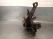 Replacement front left stub axle for Fiat 500 (312_) 1.2 (312AXA1A) OEM IAM reference 51934078 51934078 