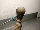 Recambio de palanca cambio para nissan tiida hatchback (c11) 1.5 dci referencia OEM IAM 34101EM32D 34101EM32D 