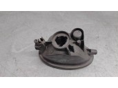 Recambio de piloto delantero izquierdo para honda civic coupe (2dr) referencia OEM IAM 08V31SVA110E 