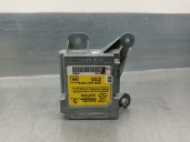 Recambio de centralita airbag para tata indica 2006 1.4 63 kw referencia OEM IAM 282054219919 602168700 AUTOLIV